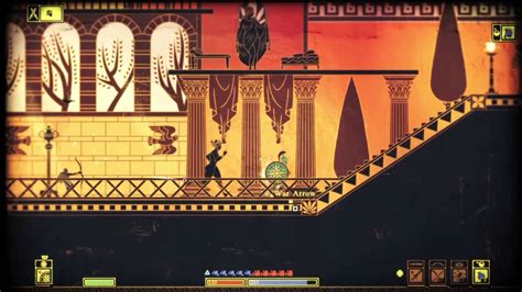 apotheon trophy guide